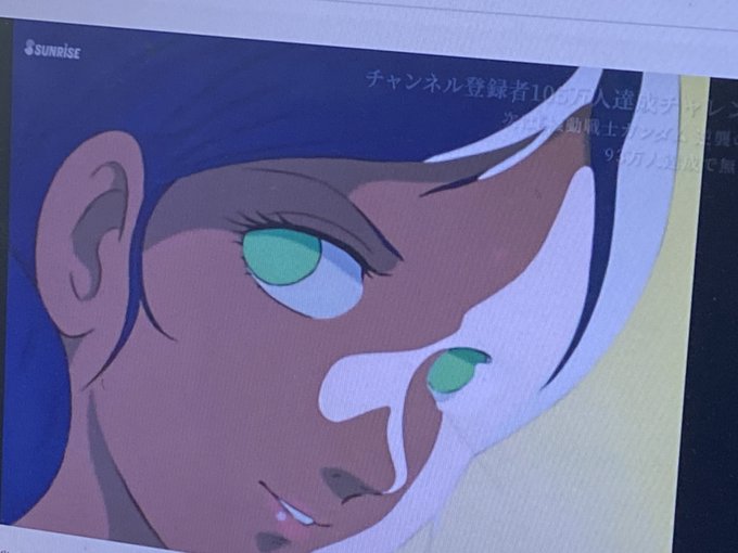 井上大輔のtwitterイラスト検索結果