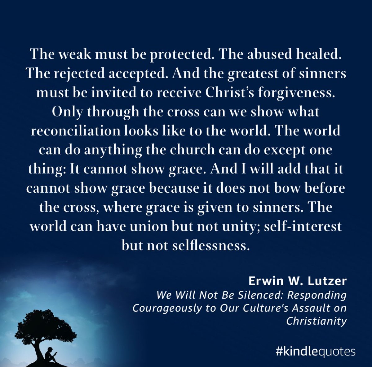 tkimbrow's tweet image. 