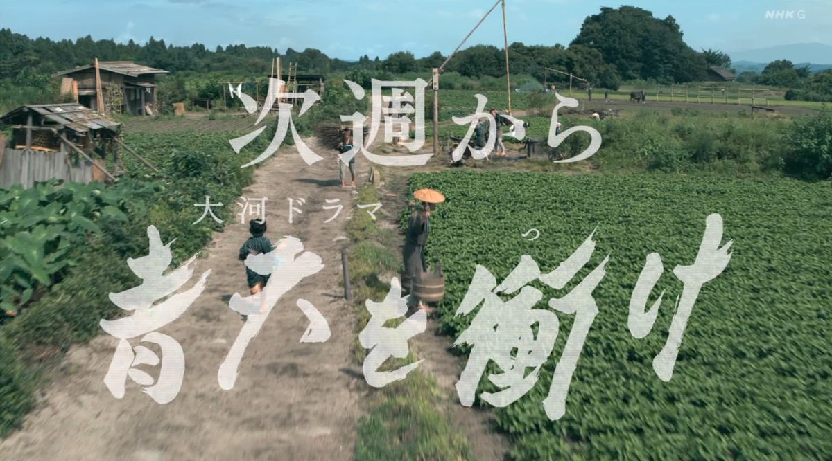 麒麟がくる 最終回 本能寺の変 15ページ目 Togetter 麒麟がくる 最終回 本能寺の変 15ページ目 Togetter