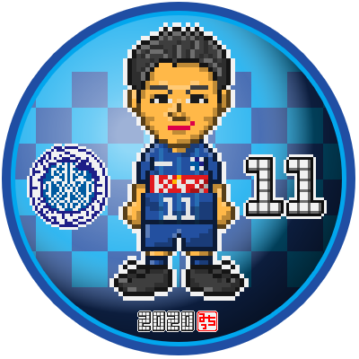 村田のtwitterイラスト検索結果 村田のtwitterイラスト検索結果