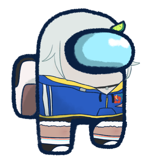 おえのtwitterイラスト検索結果 おえのtwitterイラスト検索結果