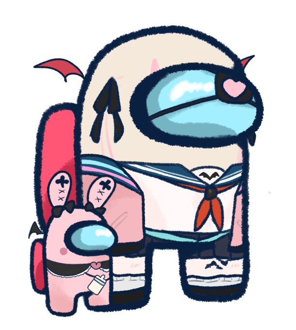 おえのtwitterイラスト検索結果 おえのtwitterイラスト検索結果
