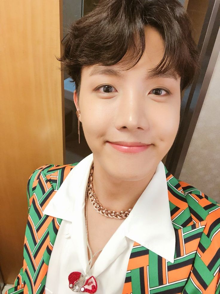 cute as hell           what the hell