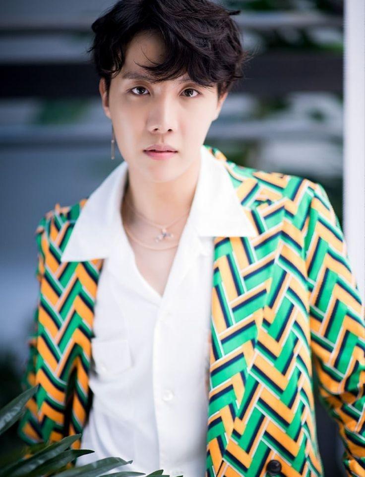 cute as hell           what the hell