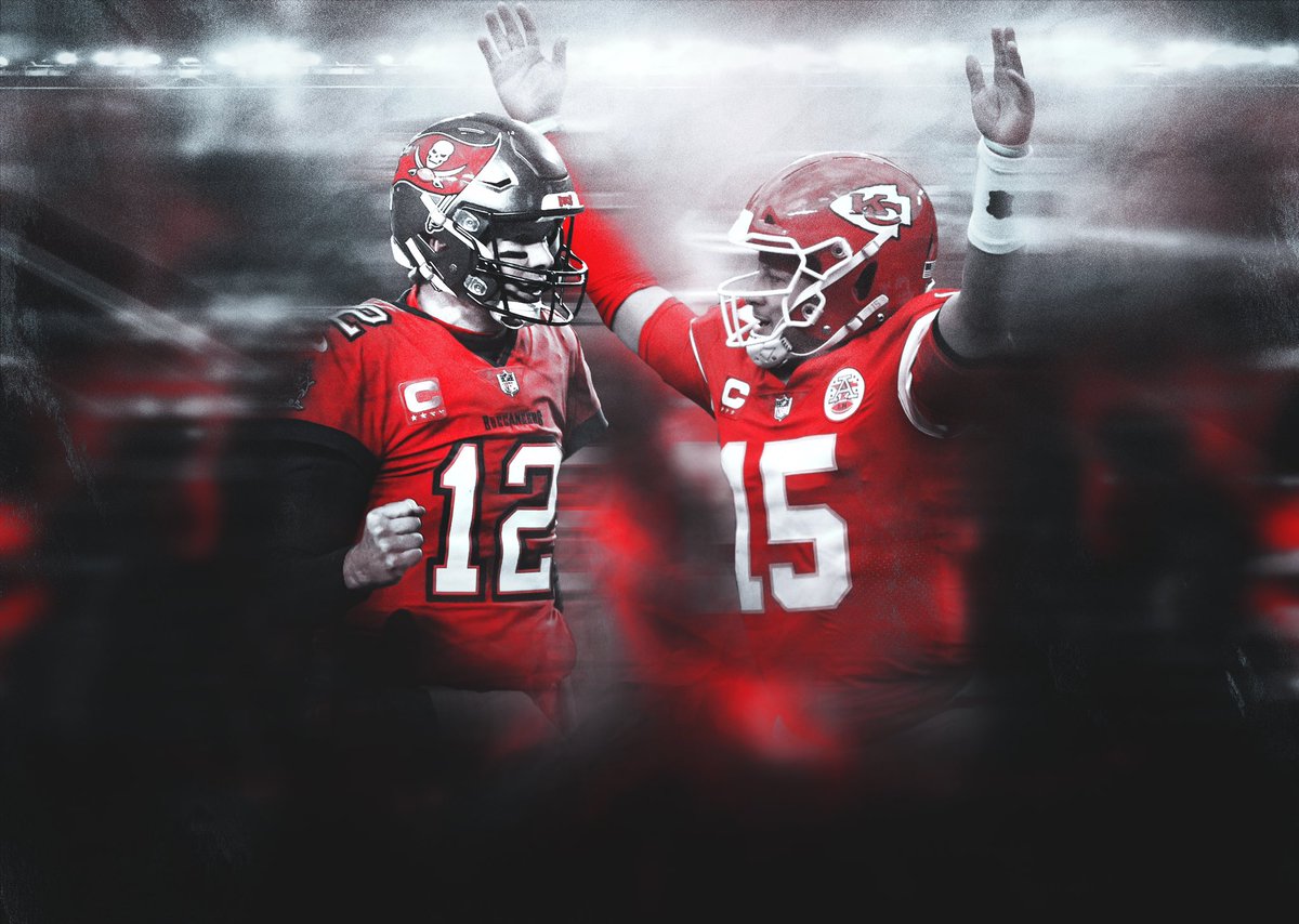 FlashPlaysLive's tweet photo. Questions will be released at 3:00 PM EST. What’s your score prediction for today? https://t.co/GN5mOZLJuu