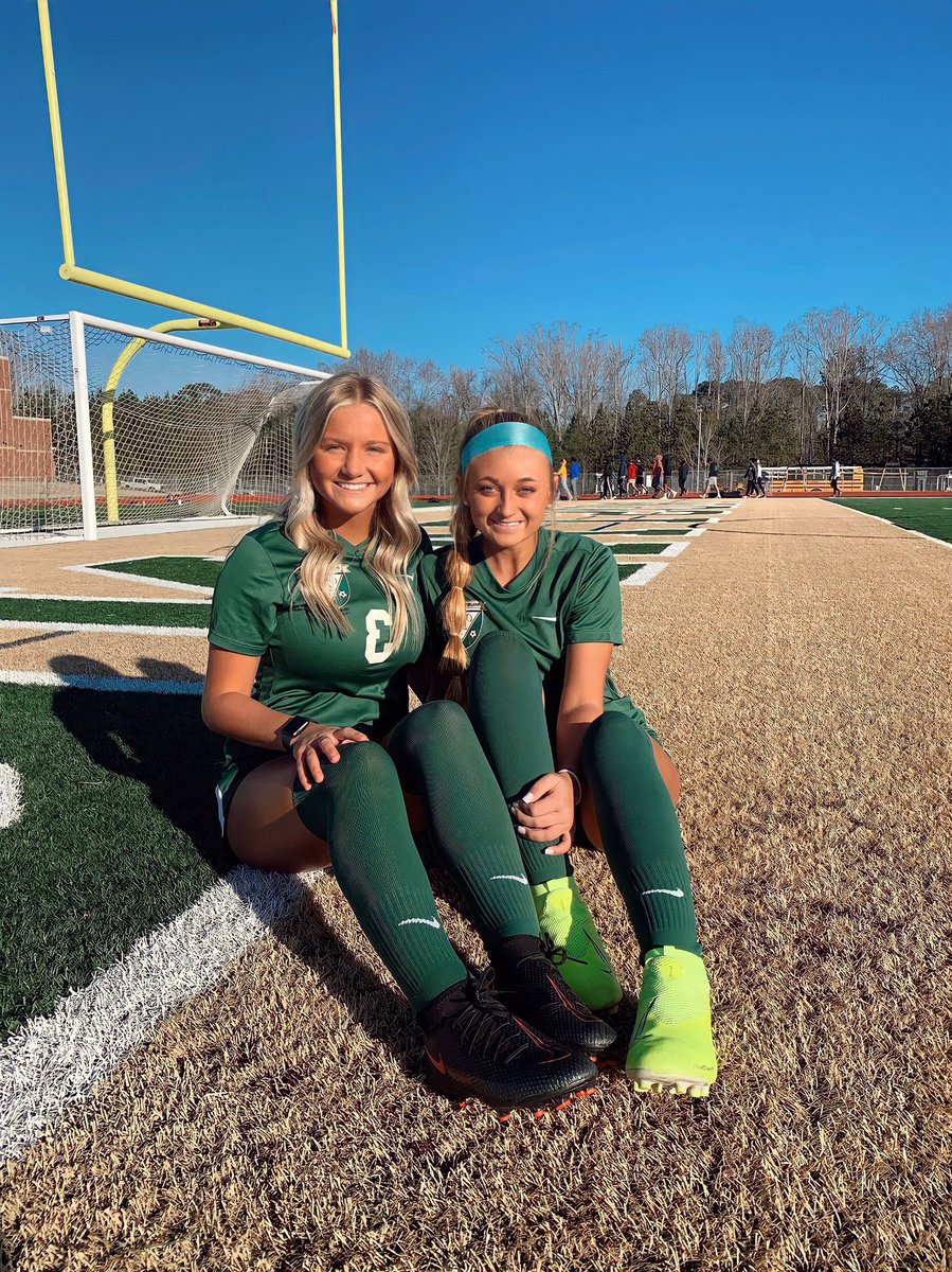 soccer season! 😈 #multisportathlete