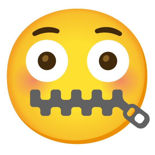 Beamsaber 빔사벨 これでフォロワーさん増えました 鍾離先生のお尻は強かった