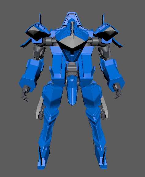 Suede Designlabのtwitterイラスト検索結果