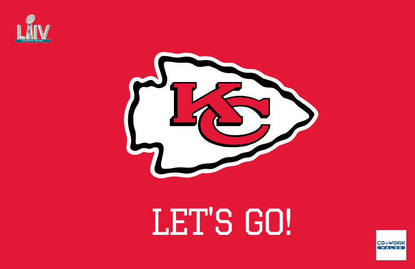 CoWork Waldo (@coworkwaldo) on Twitter photo 