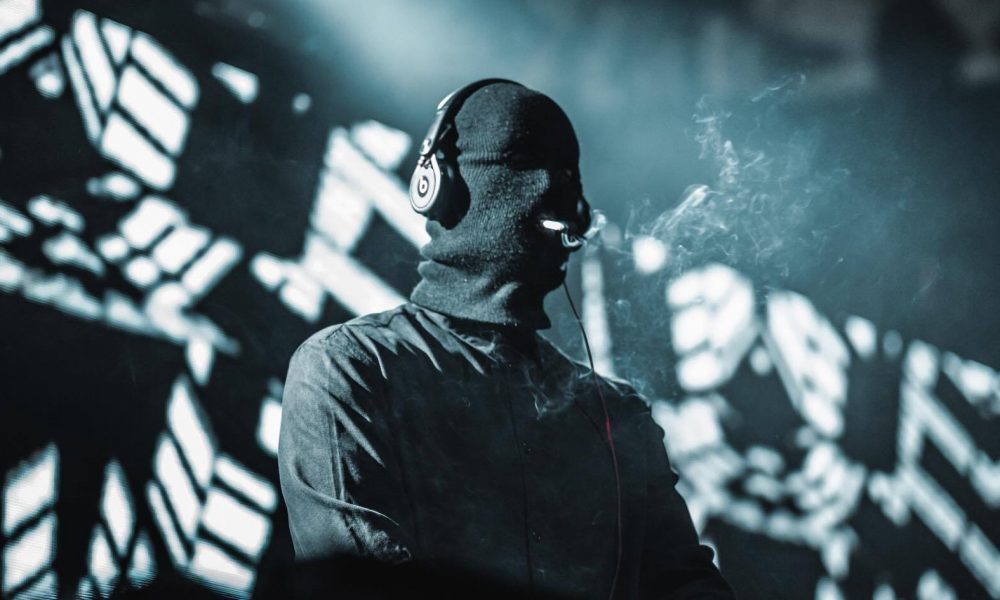 Kygo кирре горвелл-даль. Arturia minibrute s. Given dj. Ellenyi. Освещение philips dmx.