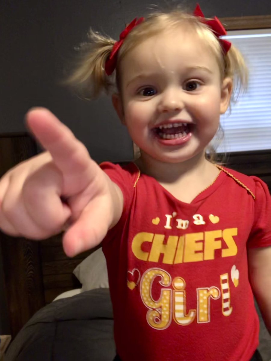 Tim McElroy tweet media