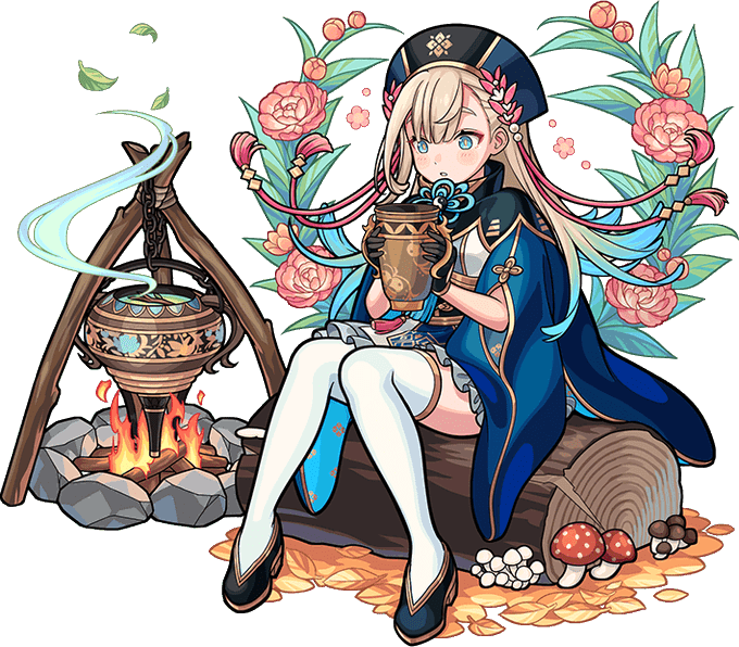 25 妲己 イラスト 1990 妲己 イラスト 25 妲己 イラスト 1990 妲己 イラスト