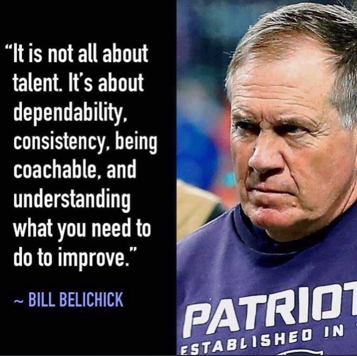 CoachJimDelaney's tweet image. #recommit