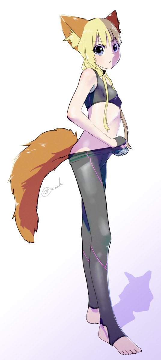 怪物事変のtwitterイラスト検索結果 古い順