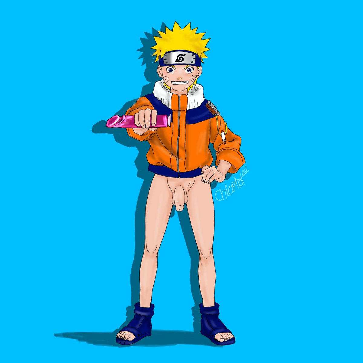 Dibujos Eroticos XXX on X: #NARUTO #NarutoShippuden #narutoxxx  #NARUTOenpelota t.co12thcXZaBy  X
