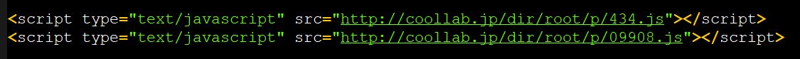 The script then decodes a Morse code string that leads to two <script> statements that are then injected into the HTML document when opened.These two scripts contain the meat of the phishing page, including the login form, images to use, a fake excel background, etc.
