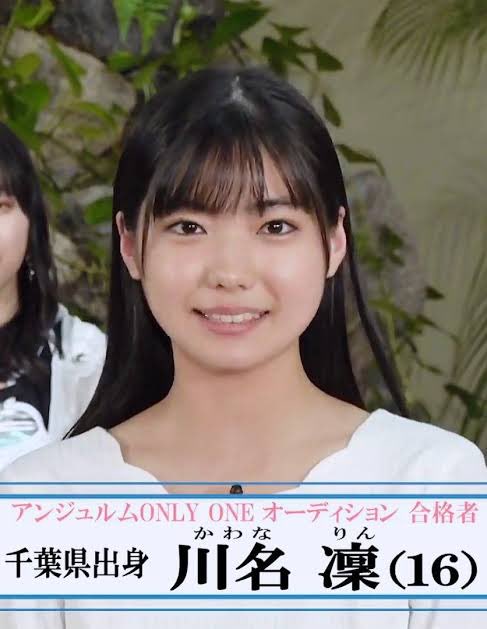 Amazon.co.jp: モバガチャ ハロプロ アンジュルム まとめ売り 橋