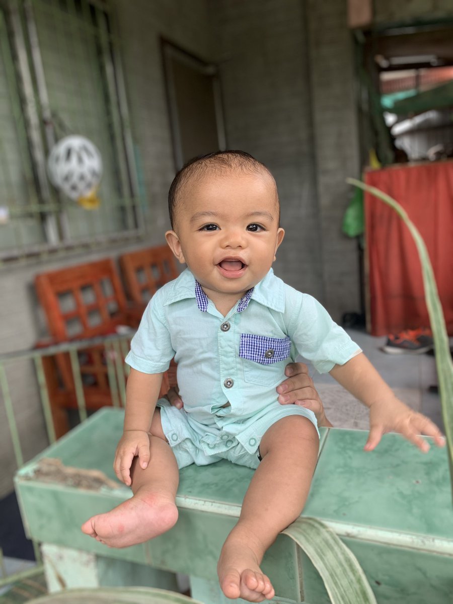 markjaydar's tweet image. Schmoood ❤️