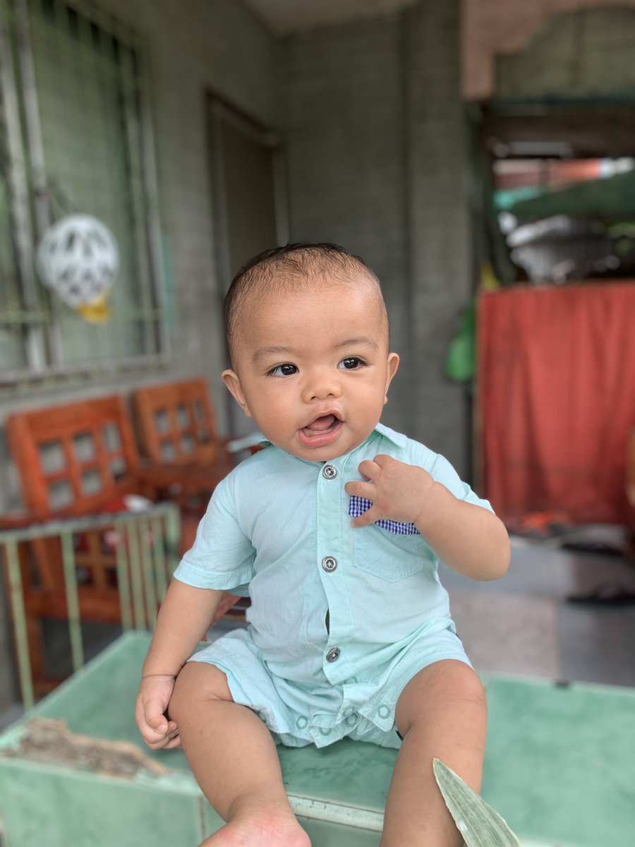 markjaydar's tweet image. Schmoood ❤️