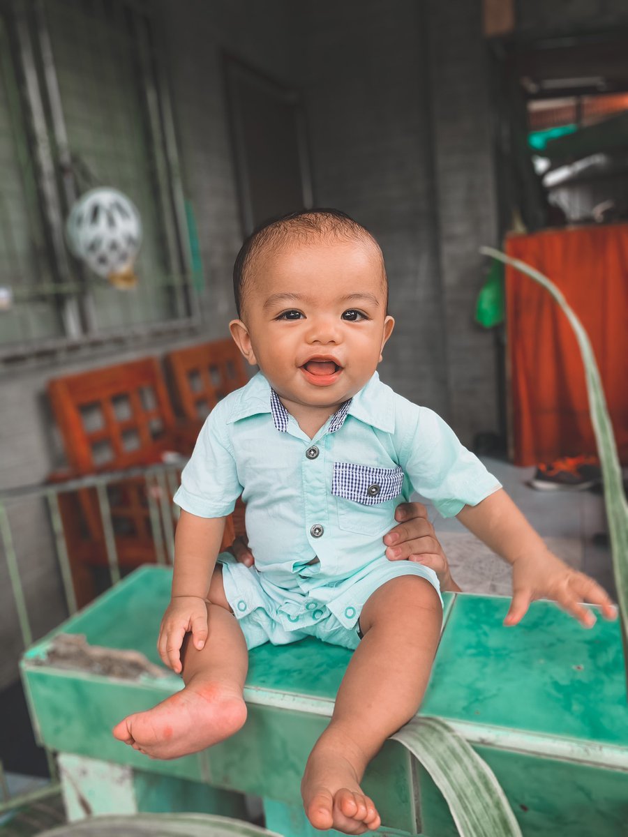 markjaydar's tweet image. Schmoood ❤️