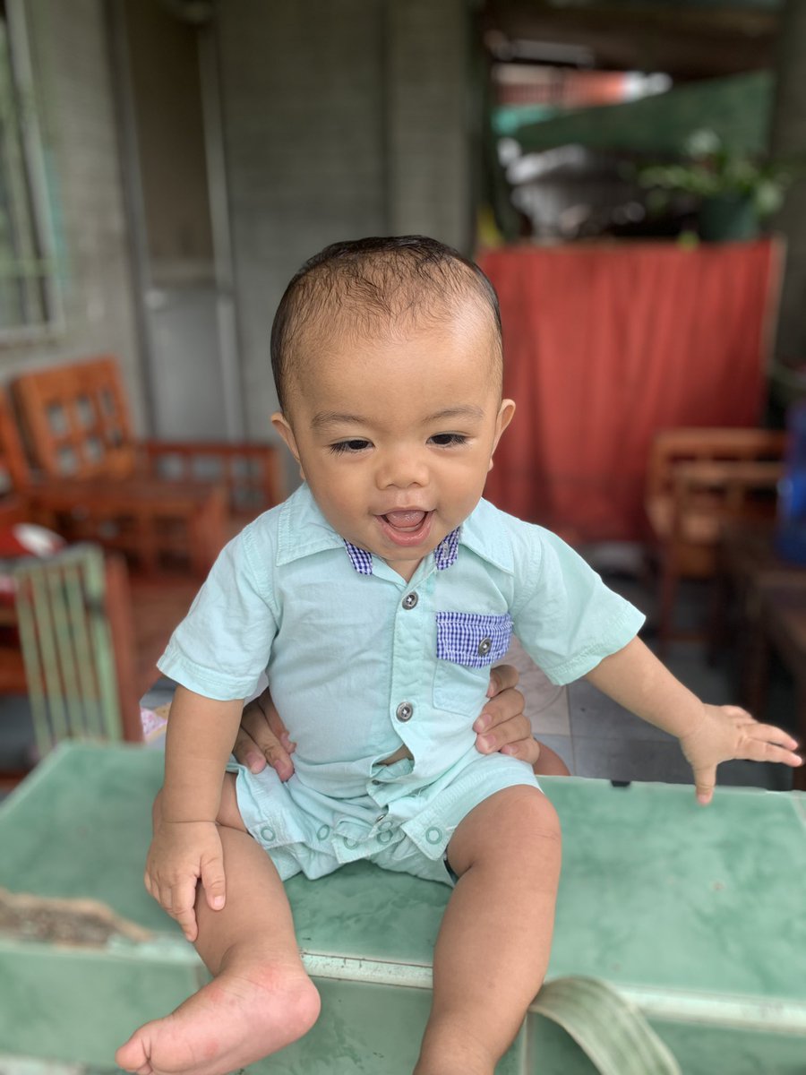 markjaydar's tweet image. Schmoood ❤️