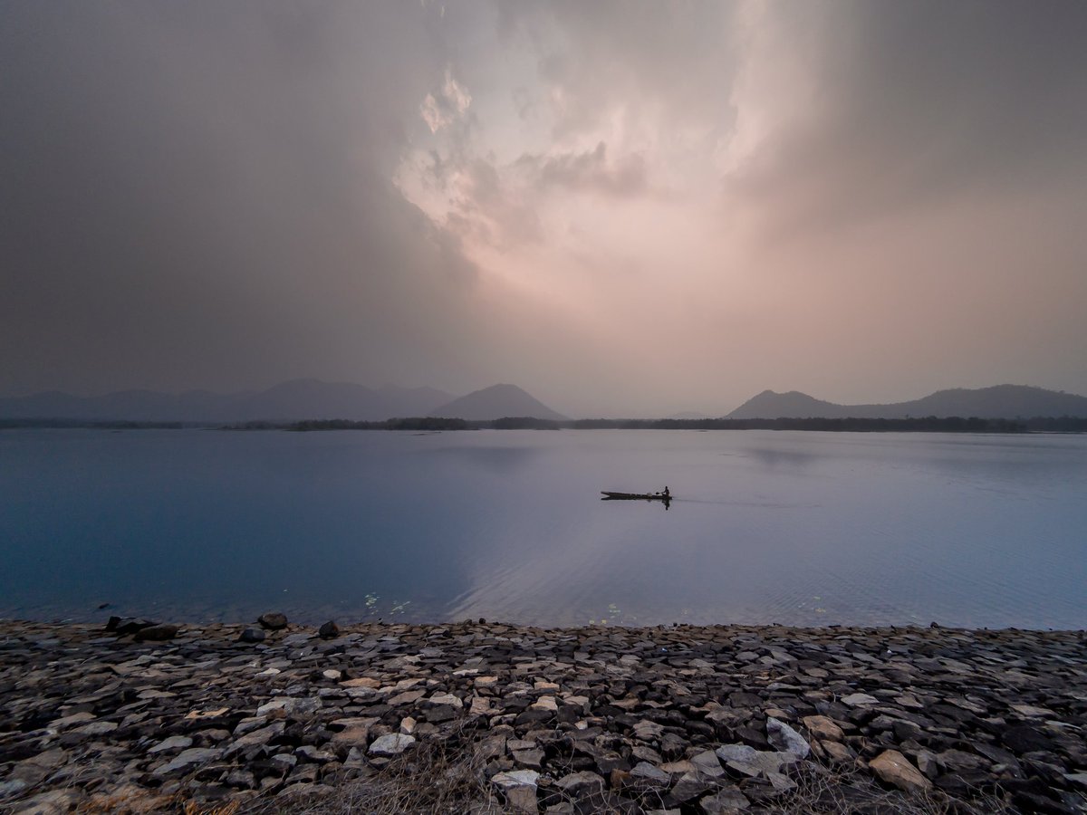 fotographerdude's tweet photo. I crave for mesmerizing landscapes.
.
RT if you like , maybe!
.
#YiActionCamera https://t.co/WTfxjE493Q
