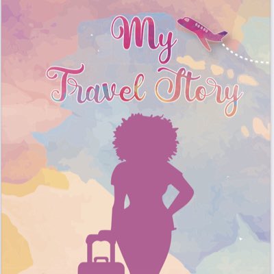 AJEXCURSIONS tweet media