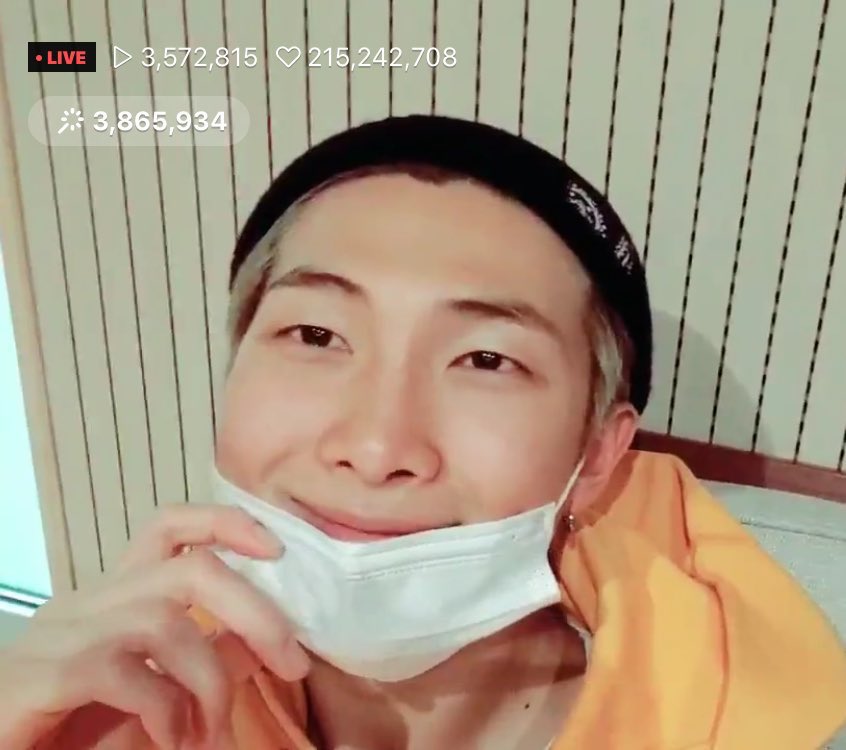 neyvi_twt's tweet image. Милые привычки Намджуна, из-за которых вы начинаете любить его еще сильнее

– the thread...♡