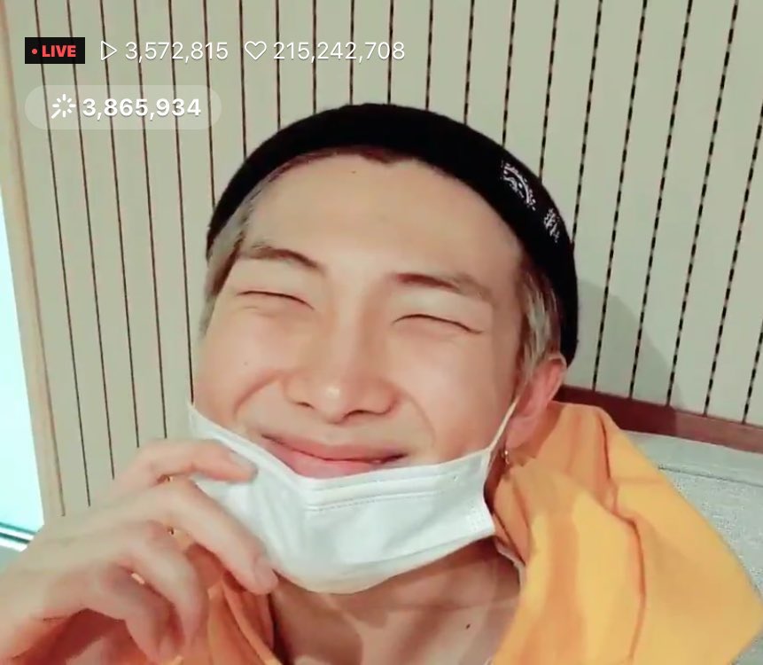 neyvi_twt's tweet image. Милые привычки Намджуна, из-за которых вы начинаете любить его еще сильнее

– the thread...♡