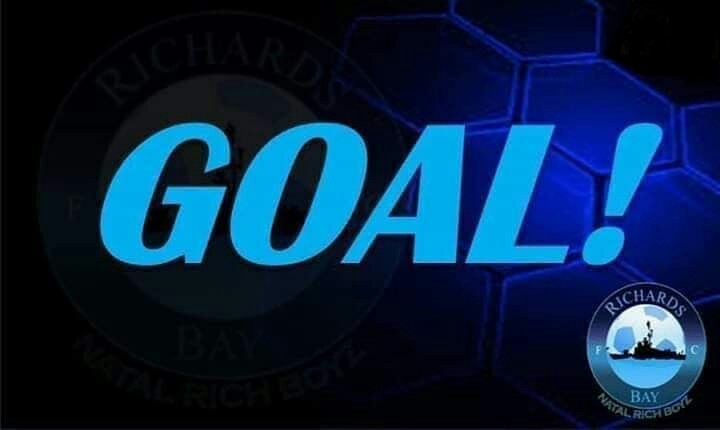 Richards_BayFC's tweet photo. Rich BoyZ!!! https://t.co/hgHwbJNkyj