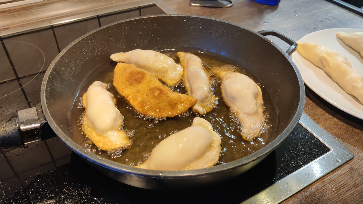 Cheeki Breeki Chebureki