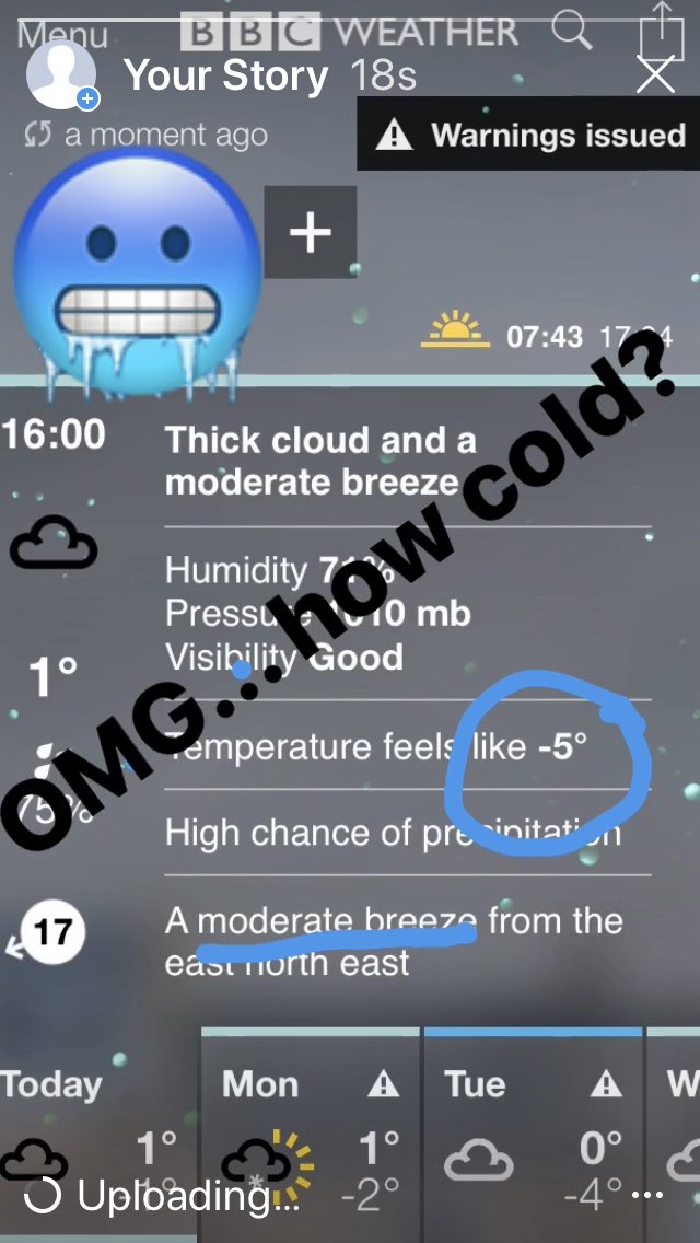 Think Roko would have preferred the snack ‘n’ nap option today 🤦‍♀️