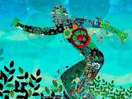 Effects on musculoskeletal system:-activation of muscles for recovery after exercise-improvement of muscle soreness by reducing lactic acid-improvement in fibromyalgia pain points-improvement in lower back pain