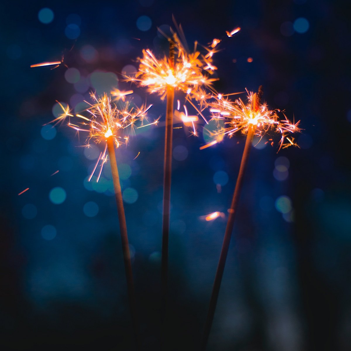 Flore_54's tweet photo. Aujourd’hui, @Flore_54 fête ses 38 ans 🎂
Nous tenons à remercier l'ensemble des nos soutiens, ainsi que tous les jeunes services civiques et stagiaires qui apportent une réelle dynamique à la fédération 🌳

➡ https://t.co/YMJdCMhHQ2 https://t.co/UhRcXs6goV
