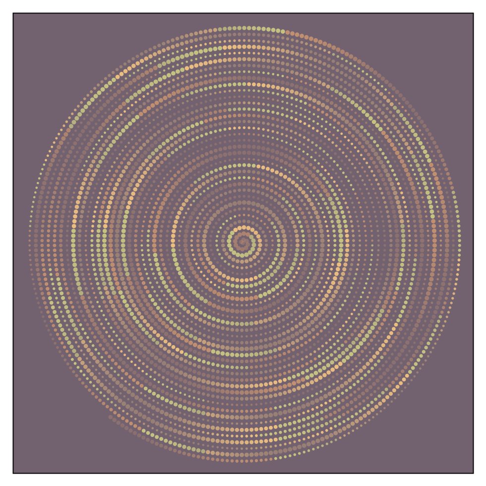 deconbatch's tweet photo. Big Ten Inch Record.
btir-210208015701
Error value in Processing color()? 🎧 https://t.co/PaHleAtP1d
#processing #creativecoding #OpenSource #colormind https://t.co/RyEobJHu7T