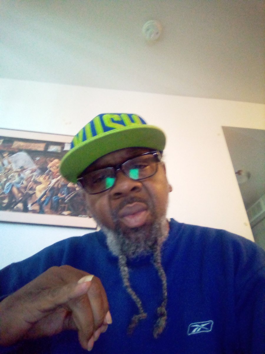 #BigConcertSmallBiz songwhip.com/dr-db-kush COLORADO MUSIC .. GET TO KNOW ME TODAY .. VIDEOS MUSIC .. GEAR ..