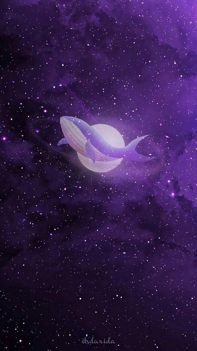 Kim Taehyung as Purple(do I need to explain this? Lol). Purple symbolizes royalty, grandeur, independence, wisdom, devotion, extravagance, pride, and creativity.