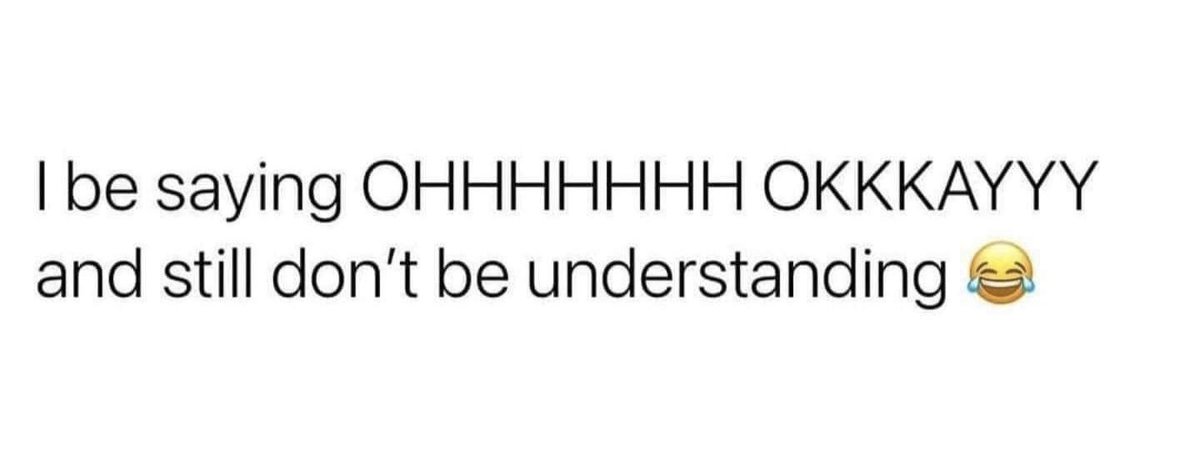 shaadj2012's tweet image. 