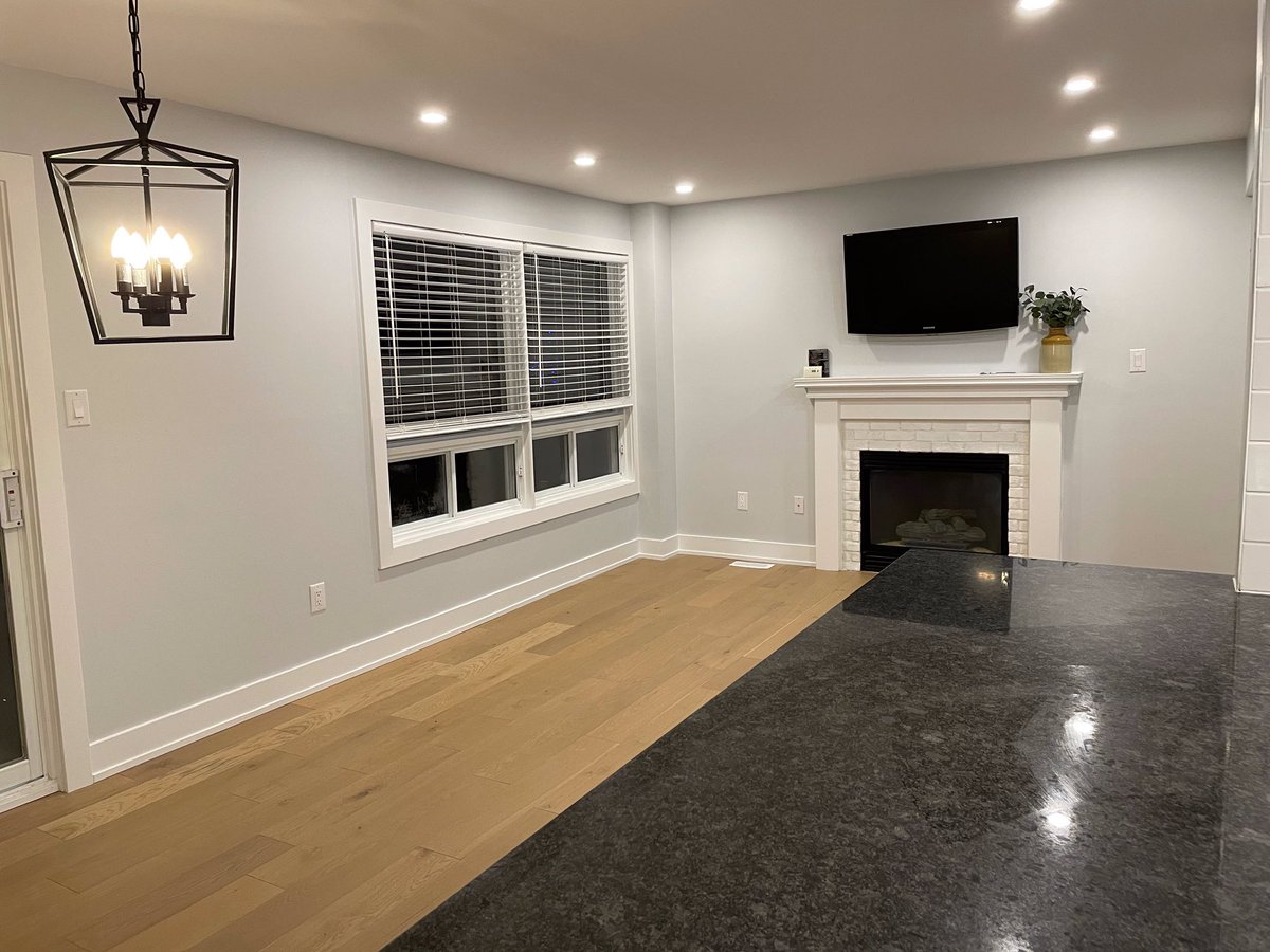 Modern Era Construction Inc (@modernerac) on Twitter photo 