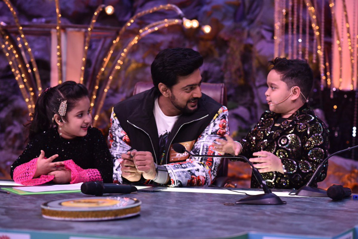 idevadhikari's tweet photo. ❤️ https://t.co/IHz3uh7b1s