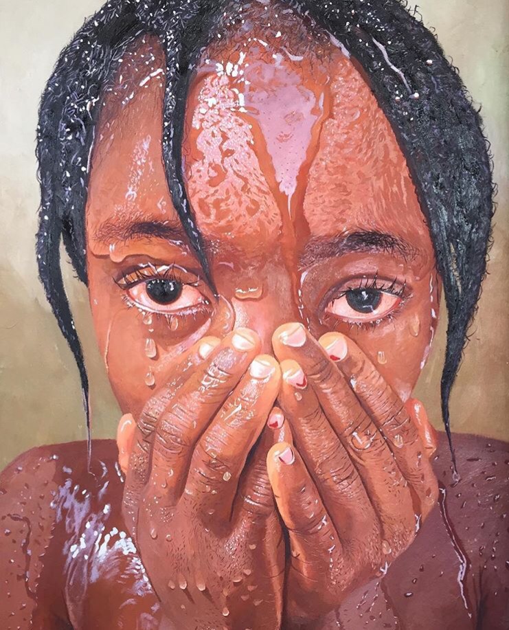 Effects on integumentary system:-improvement in tear stability in certain eye dysfunctions-improved skin quality with less dryness and flakiness-decreased hair damage while using certain chemical products