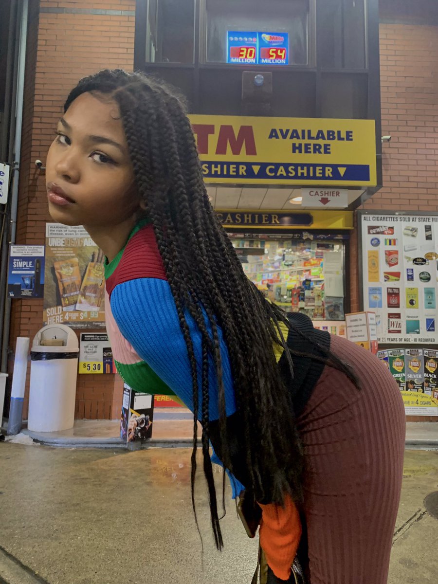 llivingwaterr's tweet image. gas