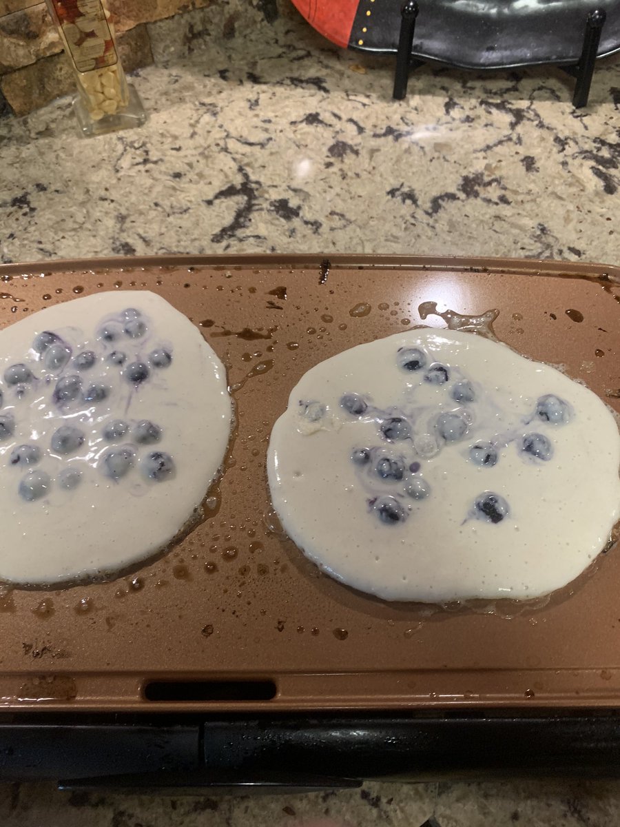 Bil Freeman tweet media