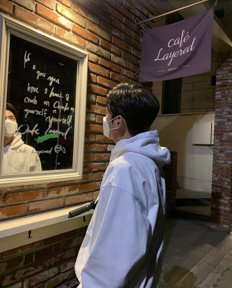 J (@JINHYIUKLEE) / Posts / X