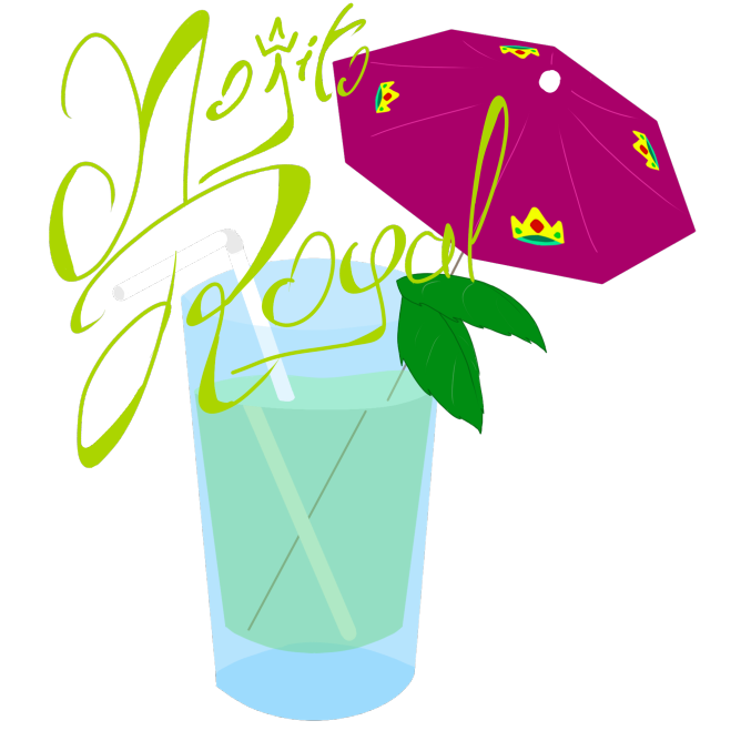 King's Bro tweet media