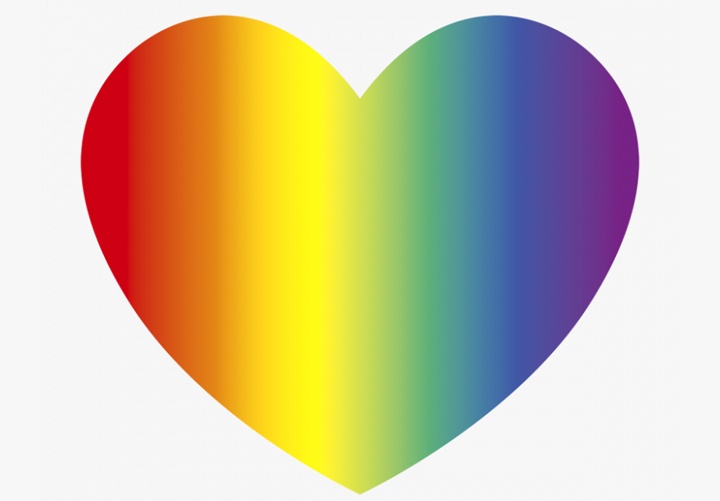 WolvesCouncil's tweet image. Fostering for Wolverhampton support a very exciting celebratory month, to help make LGBT+ people visible. We are constantly looking for Foster Carers to look after our children and young people in our care.  orlo.uk/XwCBp or call us on 01902 551133.