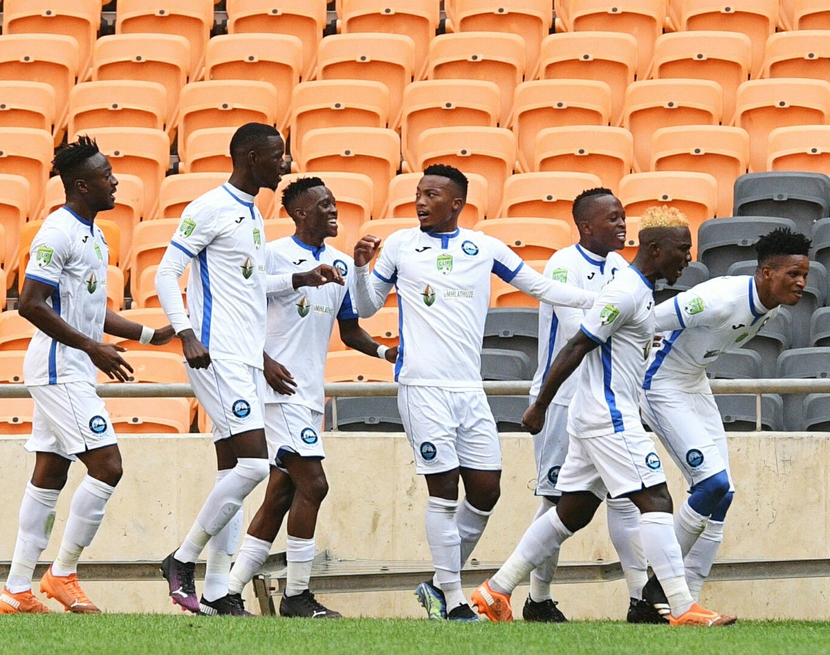 Richards_BayFC's tweet photo. and still unbeaten! 🙌

#NedbankCup2021
#NatalRichBoyZ ⚓ https://t.co/Moi0PeRRwc