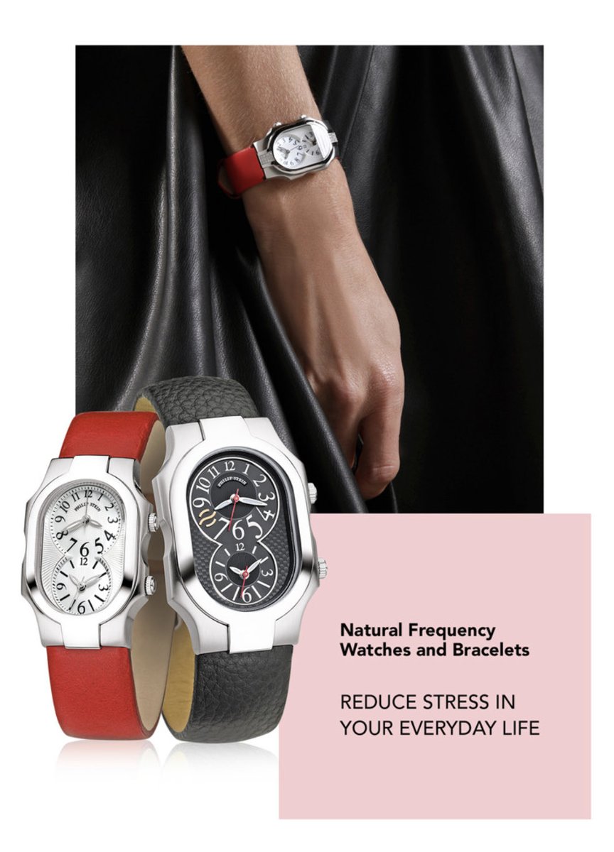 At Philipstein.com up to 30-50% Off. With promo code HECTP15 is even more !!!