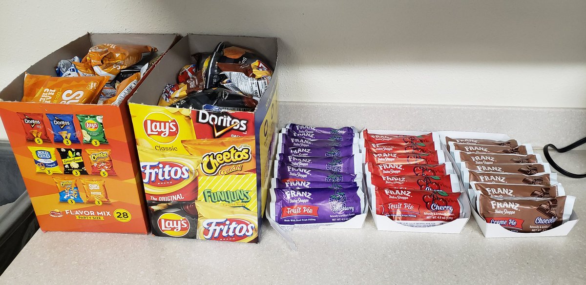 Doug Robinson tweet media