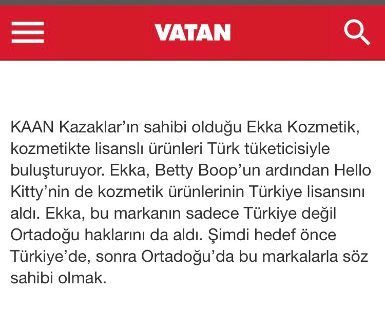 TekYurekcom's tweet photo. Teknik heyet ve futbolcularımıza her türlü hareketi ve küfürü eden Ekka kozmetik'in sahibi bu holigan hangi sağlıkçı kontenjanından stadyumdaki yerini almıştır?

@EmniyetGM @suleymansoylu @drfahrettinkoca https://t.co/fqUpRvJwJ6